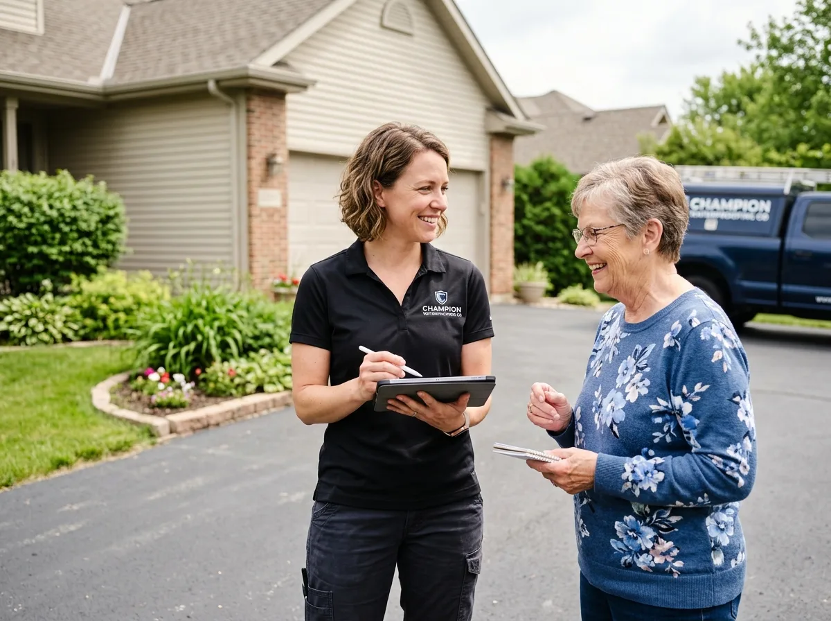 Basement Waterproofing Kirkland, IL FAQs